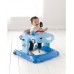 Mothercare 3 in 1 car walker